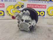 Servolenkung Pumpe 0024667001 Mercedes-Benz Vito (638.1/2) Bus 2.2 CDI 110 16V (OM611.980)