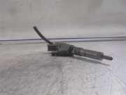 Kraftstoff-Injector 9635196580 Citroën Xantia Break (X1/2) Kombi 2.0 HDi 110 (DW10ATED(RHZ)) 2000