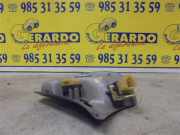 Schalter F?r Elekt. Fensterheber Rechts Vorne Chrysler Voyager/Grand Voyager Gro?raumlimousine 2.4i 16V (EDZ) 1999