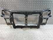 Kühlerblock Rahmen 641012F000 Kia Cerato Limousine 2.0 CRDi 16V (D4EA) 2004