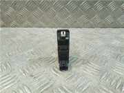 Schalter Für Elekt. Fensterheber Rechts Hinten 7L5959855B Volkswagen Sharan (7N) Großraumlimousine 2.0 TDI 16V (CFFB(Euro 5)) CFFB(Euro 5)