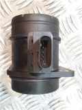 Luftmengenmesser 281642A401 Kia Cee'd (EDB5) 5-Drs. 1.6 CRDi 16V (D4FB)