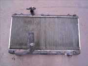 Radiator Suzuki Liana (ERC/ERD/RH4) Schrägheck 5-drs 1.3 MPi 16V (M13A) 2002