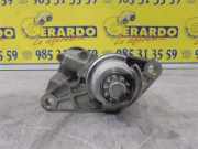 Anlasser 02T911023G Seat Ibiza III (6L1) Schrägheck 1.4 16V 75 (BBY)