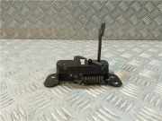 Motorhaubenschloss Dodge Caliber Schrägheck 2.0 16V (ECN) 2009