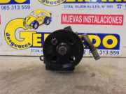 Servolenkung Pumpe 96398992 Daewoo / Chevrolet Matiz Schrägheck 1.0 (B10S)