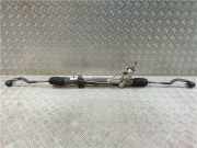 Lenkgetriebe Servolenkung 8200430195 Renault Laguna II (BG) Schrägheck 5-drs 1.9 dCi 130 (F9Q-758)