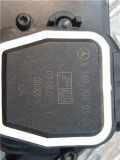 Elektrische Gaspedal A1693000304 Mercedes-Benz B (W245) Schrägheck 2.0 B-180 CDI 16_V (OM640.940)