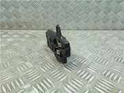 TÃ¼rgriff Innen Links Vorne 82613FD000 Hyundai i30 (FD) SchrÃ¤gheck 2.0 CVVT 16V (G4GC) 2007