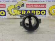 Luftmengenmesser 97BP12B579AA Ford Mondeo II Schrägheck 1.8 TD CLX (RFN) 2000