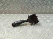 Lichtschalter Hyundai Tucson (JM) SUV 2.0 CRDi VGT 16V 4x4 (D4EA)
