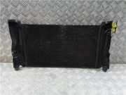 Klima Radiator 17113450046 BMW X3 (E83) SUV xDrive20d 16V (N47-D20C)