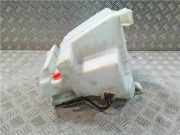 Scheibenwaschbehälter Vorne Jaguar S-type (X200) Limousine 3.0 V6 24V (FB) 2001