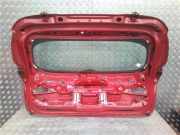 Heckklappe 4966546 Fiat Tipo (356H/357H) Schrägheck 1.4 16V (843.A.1000(Euro 4; Euro 5; Euro 6))