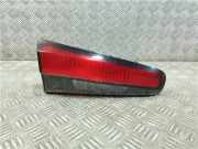 Rücklicht Links 0520159640E Fiat Tipo (356H/357H) Schrägheck 1.4 16V (843.A.1000(Euro 4; Euro 5; Euro 6))