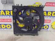 Kühlerventilatormotor 8200748439A Renault Clio III (BR/CR) Schrägheck 1.5 dCi 70 (K9K-768) 2009