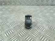 Schalter Für Elekt. Fensterheber Rechts Hinten R192801 Toyota Prius (ZVW3) Schrägheck 1.8 16V (2ZRFXE) 2011