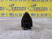 Spiegelverstellung Schalter Mazda 323 Fastbreak (BJ14) Schrägheck 2.0 DiTD 16V (RF4F) 2002