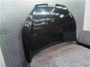 Motorhaube 7901K7 Peugeot 407 (6D) Limousine 2.0 HDiF 16V (DW10BTED4(RHR)) 2006