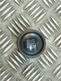 Start/stop Schalter KD45663S0 Mazda CX-5 I (KE,GH) SUV 2.2 SkyActiv-D 16V 2WD (SH) 2012