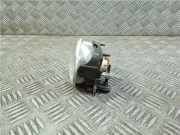 Nebelscheinwerfer Rechts Vorne 9675450980 Citroën C4 Cactus (0B/0P) Schrägheck 5-drs 1.6 e-Hdi 92 (DV6DTED(9HP)) 2014