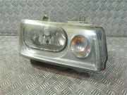 Scheinwerfer Rechts 1499096080 Peugeot Expert (222/224) Van 1.9D (DW8(WJZ)) 2005