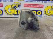 Blinker Rechts Vorne - - Citroën BX diesel Schrägheck 17 TRD,TZD (XUD7TE(A8A)) 1989