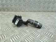 Scheibenwischerschalter BJ323F973BB Land + Range Rover Discovery Sport (LC) Geländewagen 2.0 TD4 180 16V (204DTD(AJ20D4))
