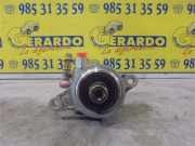 Servolenkung Pumpe Nissan Almera Tino (V10M) Großraumlimousine 2.2 Di 16V (YD22DDTi) 2006