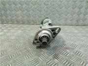 Anlasser Honda Civic (MA/MB) Schrägheck 5-drs 1.6i LS 16V (D16Y3) 1996