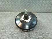 Bremskraftverstärker Kia Sportage (SL) Geländewagen 2.0 CVVT 16V 4x4 (G4KD) 2017