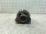 Lichtmaschine 028903028D Seat Leon (1M1) Schrägheck 5-drs 1.6 (AKL) 1999