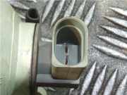 Blinker Rechts Vorne - Volkswagen III Berlina (6N2)(1999->) 1.0 Conceptline [1,0 Ltr. - 37 kW] 2002