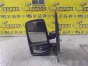 Außenspiegel Links Renault Master II (FD/HD) Van 2.2 dCi 16V (G9T-720) 2001