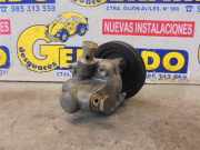Servolenkung Pumpe 050145155A Audi 80 Berlina/Avant (08.1991->) 1.9 Básico Avant [1,9 Ltr. - 66 kW TDI] 1Z 1994
