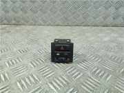 Warnleuchte Schalter 61316945652 BMW Serie 3 Berlina (E90)(2004->) 2.0 320d [2,0 Ltr. - 120 kW 16V Diesel] 20-4D-1D 2006