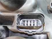 Scheinwerfer Rechts Skoda Fabia II Kombi Kombi 5-drs 1.9 TDi (BSW) 2008