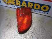 Blinker Links Vorne - Mercedes-Benz E Kombi (S124) Kombi 3.0 300 TE 24V (M104.980) 1989