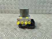 Abs Pumpe 9677031780 Peugeot 508 SW (8E/8U) Kombi 2.0 BlueHDi 150 16V (DW10FD(AHX)) 2017