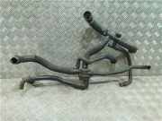 Kachel Slang - 4R838B274AD Jaguar XF (CC9) Limousine 3.0 D V6 24V (306DT)