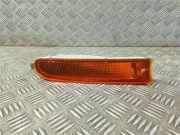 Blinker Rechts Vorne - 8151042010 Toyota RAV4 (A1) Geländewagen 2.0i,SR 16V 4x4 (3SFE) 1994