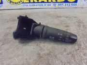 Lichtschalter 25540AV600 Nissan Almera (N16) Schrägheck 2.2 Di 16V (YD22) 2003