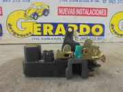 Türschloß Zv Elektrisch Links Vorne Chrysler 300 M Limousine 3.5 V6 24V (35L) 2000