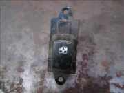 Schalter F??r Elekt. Fensterheber Rechts Hinten Daewoo / Chevrolet Leganza Limousine 2.0 SX,CDX 16V (X20SED) 1999