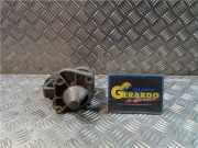 Anlasser 105119F Renault II (BG0)(2001->) 1.6 Dynamique [1,6 Ltr. - 79 kW] K4M D7 2001