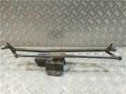 Scheibenwischermotor Vorne 403634 Renault Clio I Fase I / II (B/C57)(01.1991->) 1.4 Ipanema [1,4 Ltr. - 58 kW] E6J 1990