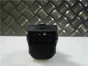 Spiegelverstellung Schalter YUF500030 Land + Range Rover Range Rover Sport (LS) Geländewagen 2.7 TDV6 24V (276DT) 2009