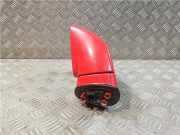 Außenspiegel Links Hyundai Coupe Coupé 1.6 16V (G4ED) 2002