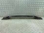 Stoßstangenträger 4405103 Opel Movano Kombi Bus 2.8 DTI (S9W-702)