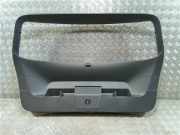 Kofferraumdeckel Verkleidung C 5G6867605E Volkswagen Golf VII (AUA) Schrägheck 1.6 TDI BlueMotion 16V (CXXB) CXXB